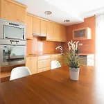 Bay Duplex * Girona