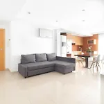 Bay Duplex