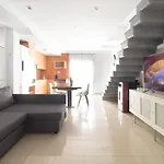 Bay Duplex