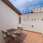 Bay Duplex *