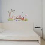 Bay Duplex *