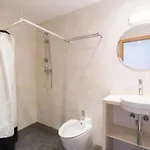 Bay Duplex Girona