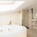 Apartmán Bay Duplex *