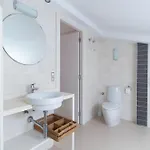 Bay Duplex *