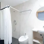 Bay Duplex Apartmán Girona