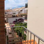 Bay Duplex Apartmán Girona