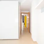 Apartmán Bay Duplex