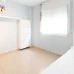 Apartmán Bay Duplex *