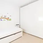 Bay Duplex *