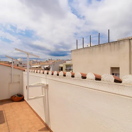 Sand Bay Beach Duplex Apartment