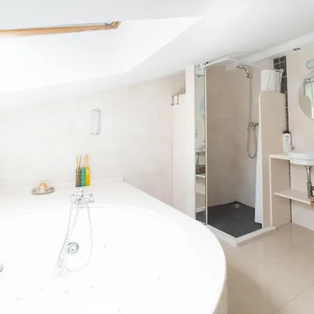 Apartment Sand Bay Beach Duplex Girona