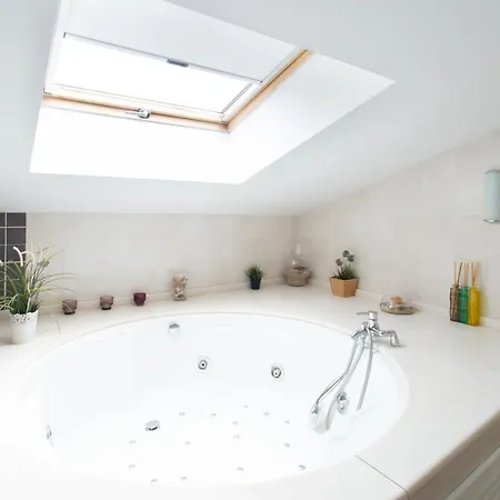 Sand Bay Beach Duplex Apartamento